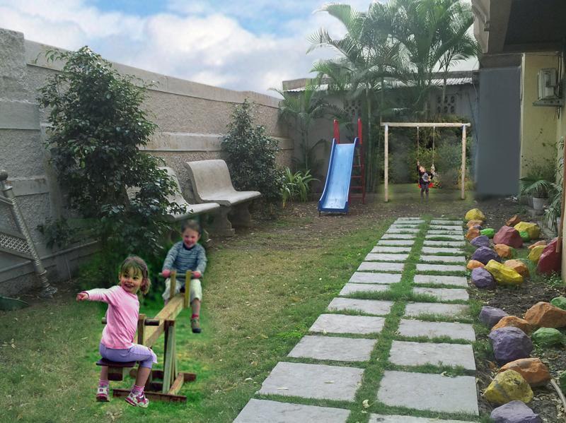Saideep Villas Shirdi Extérieur photo